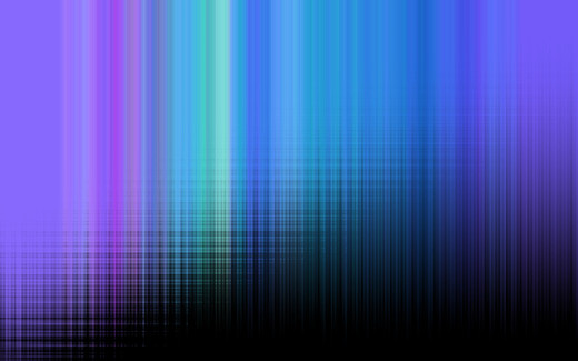 533803 (a): :1920x1200